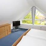 Apartman Aquaris, 10