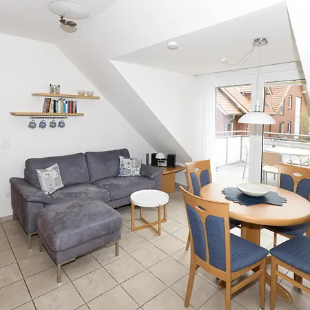 Aquaris, 10 Apartment *