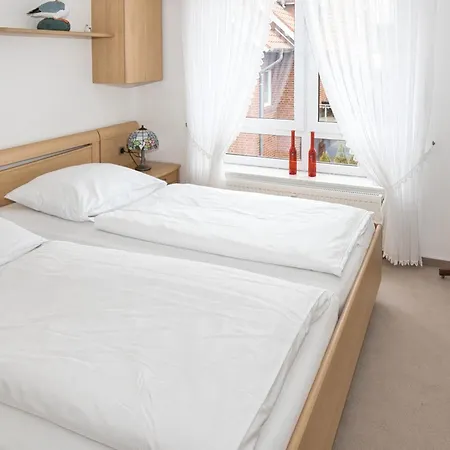Apartment Aquaris, 10 *