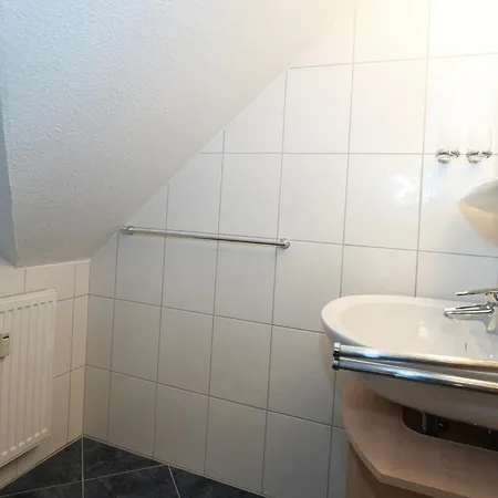Apartment Aquaris, 10