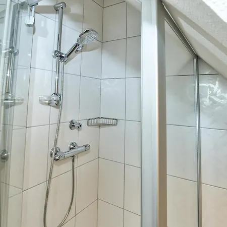 Apartamento Aquaris, 10